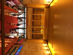 iphone_upload_pic-大光明电影院(南京西路店)