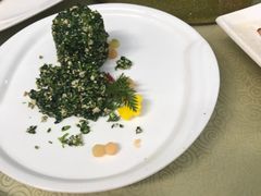 -森谷美食公园(杨行店)