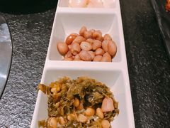 -羊肉街口老银川滩羊涮肉馆