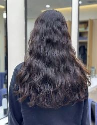 -HaLo hair studio