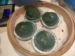 -优食坊·蒸汽海鲜(康盛路店)