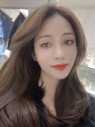 -DX HAIR SALON·发现未知美发沙龙