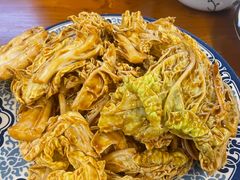 -鼎香润(德胜门内店)