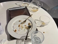 -sugarman espresso素饮糖人高新咖啡工厂