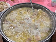 -侠成水上农庄(工业大道店)