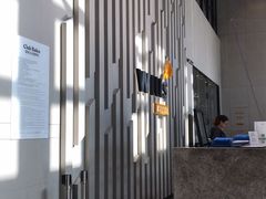 -威尔仕健身·游泳(中港汇店)