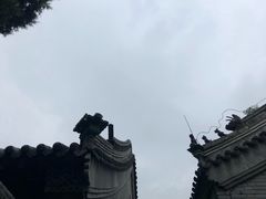-保定直隶总督署博物馆