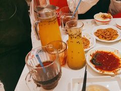 -蟹宗蟹(润达国际五楼店)