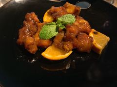 -穹六人间 people 6(岳阳路店)