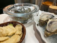 -椰子湾·海南火锅·糟粕醋·椰子鸡(正大广场店)