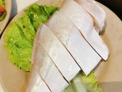 -符淼淼火锅(宽窄巷子店)