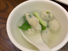 -海坛特色小吃·只做平潭特色菜(平潭店)