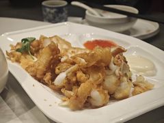 -旺达·福州菜(正大广场店)