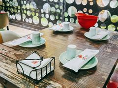 -龙虾风暴(松江店)