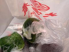 -大富贵(旗舰店)