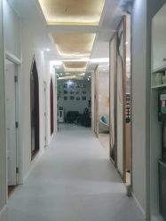 -禾美嘉医疗美容