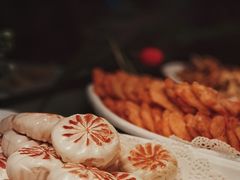 -爱乐国际温泉水疗会