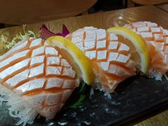 -渔井食堂(新洲店)