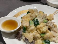 -燕春楼(海河华鼎店)