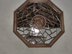 -呼吸森林·生态农庄农家乐私房菜