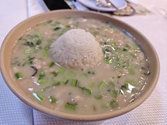 -威尼斯西餐厅(扬名广场店)