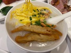 -好食上(喜盈门.范城店)