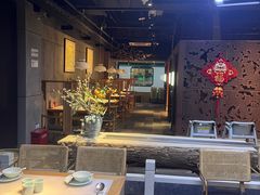 -陈先进鱼馆·地道农家菜(萧山奥体店)