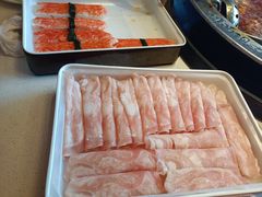 -川西坝子火锅(金沙1.0直营店)