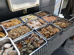 -巴蜀王氏现捞(二十四城店)