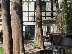 -一尺花园(安和花园店)