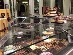 -Café Reichard