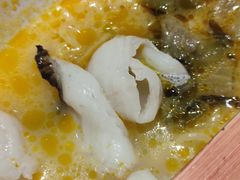 -味千拉面(南虹店)