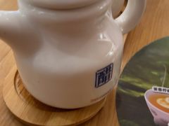 -马记永·兰州牛肉面(3019君尚店)