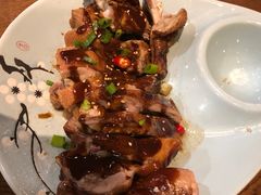 -妈妈菜馆(盛京大奥莱店)