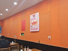 -小川香·川菜(闽江二路店)
