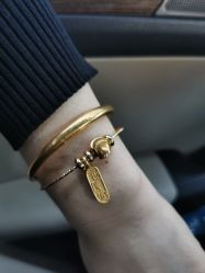 -菜百首饰(朝阳店)