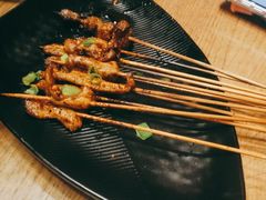 -成都吃客(九眼桥店)