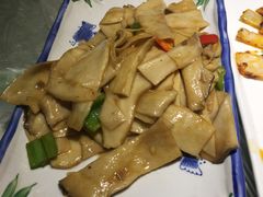 -乡间好味私家菜(总店)