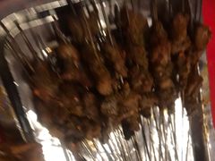 -玲玲涮牛肚(土门坊店)