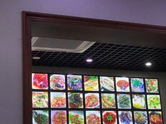 -全乐鱼馆·淳牌有机鱼直营店