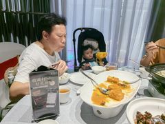 -青螺餐厅·家宴(松雅湖店)
