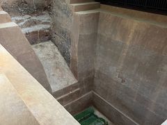 -马王堆汉墓遗址