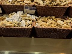 -上海梨膏糖商店(豫园商城店)