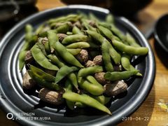 -好介口深夜酒馆(梅江店)