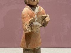 -深圳博物馆历史民俗馆
