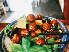 -鼎香润(德胜门内店)