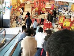 -大润发(东关世茂店)