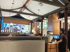 -周渝食惦酸菜鱼(青浦店)