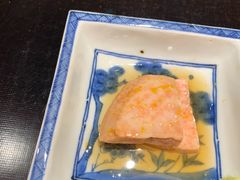 -鮨心和(外滩店)