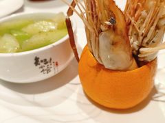 -知味观(湖滨店)